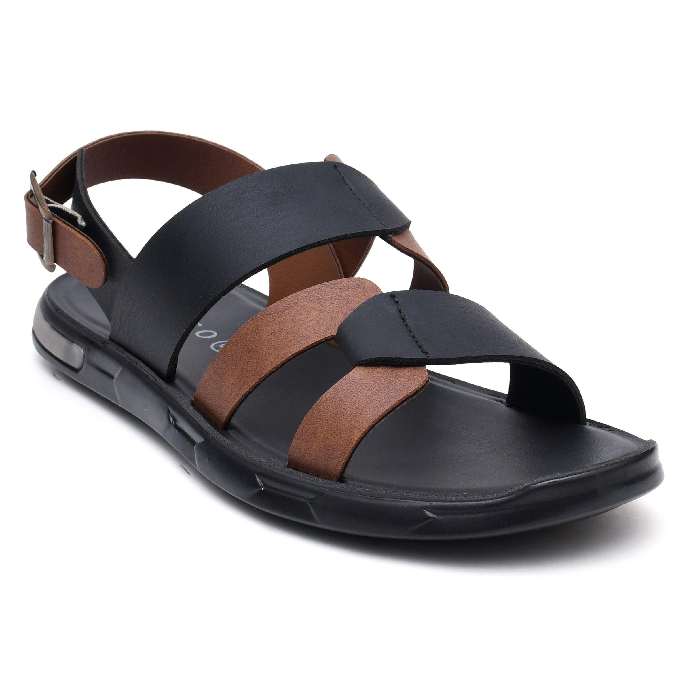 Men's Elegant Sandals